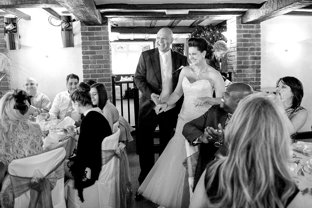  - Wedding - Nick and Ali-51.jpg